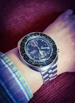 AdobePhotoshopExpress_7a8f17667174417fae739f1a7bb9d1ff.webp
