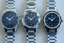 trilogy.webp