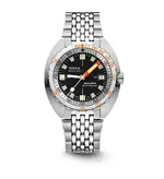 khunter_black_2d9ae962-75de-4229-acd3-b0d765634f0f.webp