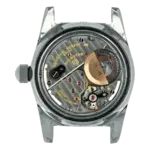 eneve-polerouter-sub-circa-1966-id14988-1619626944.webp