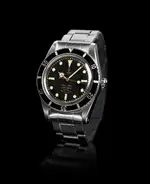 tory-1954-oyster-prince-submariner-7922-01-desktop.webp