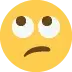 roll_eyes.webp