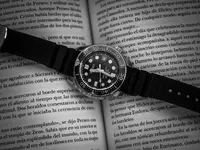 cef14ebeff7fb912c080bad46b435115.webp