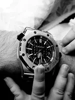 740765ac8048769dc802532d36e3530b.webp