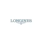n-longines-primaluna-l8-122-4-71-6-1726057434-hero.webp