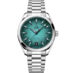 1868428-57509c84d54192e202dd1ffab0ffe075.webp
