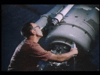 rvxhcuxr2ykb0v7itnl0s1a&ep=v1_gifs_search&rid=200w.gif