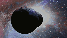 planets-070shake.gif