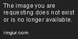 aBsENfL.webp