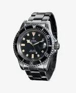 image-asset.webp