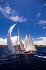 eilean2.webp