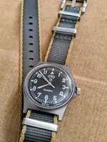 8wRXd6E.webp