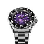 R12_Purple-Pearl-Steel_06_720x.webp