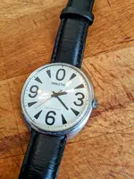 jZq58tZ.webp