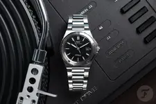 IWC-Ingenieur-2023-14.webp