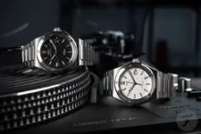 IWC-Ingenieur-2023-29.webp
