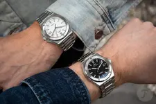 IWC-Ingenieur-2023-47.webp