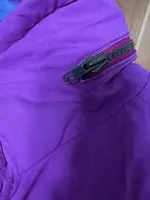 2FzerKLr_o.webp