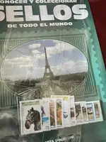 YDg5yc41_o.webp