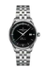 C029.807.11.051.00_SLD.webp
