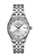 C029.807.11.031.00_SLD.webp