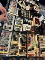 JmrLyyTu_o.webp