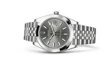 DATEJUST 41.webp DATEJUST 41.webp