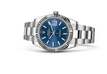 DATEJUST 41 2.webp DATEJUST 41 2.webp