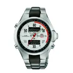 cvz02002w.webp cvz02002w.webp