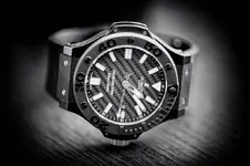 HUBLOT.webp
