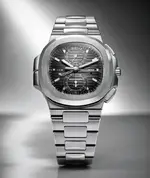 Patek-Philippe-Nautilus-5990.webp
