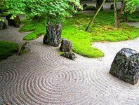 zen-rock-garden.jpg