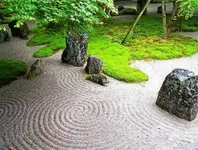 zen-rock-garden.webp