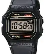 reloj-casio-f-30-uno-de-los-mejores-relojes-de-casio-1727656z0-00000067.webp