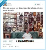 1f60533b-dba7-4dbc-8f95-b3b172c0bbfb.webp