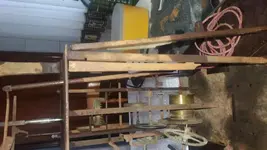 20170316_183444.webp