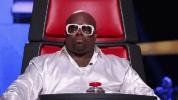 post-61195-cee-lo-green-push-red-button-g-Z4Pz.jpg