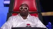 post-61195-cee-lo-green-push-red-button-g-Z4Pz.webp