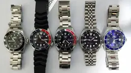 20170301_192219.webp