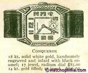 Conqueror1926AD.webp