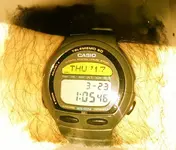 IMG_20170323_010718.webp