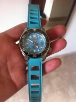 17457710_10155084573284919_4533082275390579141_n.webp