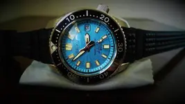 17308912_10155063738409919_1177695941040880418_n (2).webp