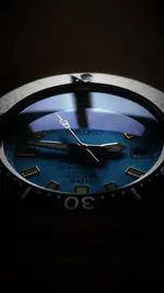 17342517_10155063740649919_8301199101814444611_n.webp