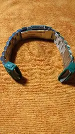 IMG_20170301_195158706.webp