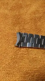 IMG_20170301_195010977.webp