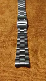 IMG_20170301_194922695.webp
