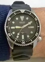 Seiko 4205.webp