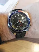 1490253581099630155676.webp