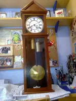 042020165066.webp